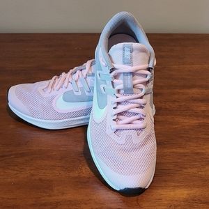 Nike Downshifter 9